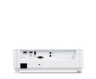 ACER Projektor H6546Ki DLP FHD/4500AL/10000:1/2.9kg MR.JW011.002 - 1260975 - zdjęcie 6